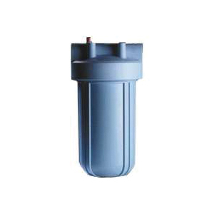 BF7-S-S06 Whole House Filter Housing