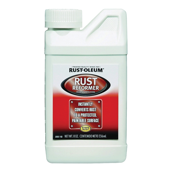 Rust-Oleum 248659