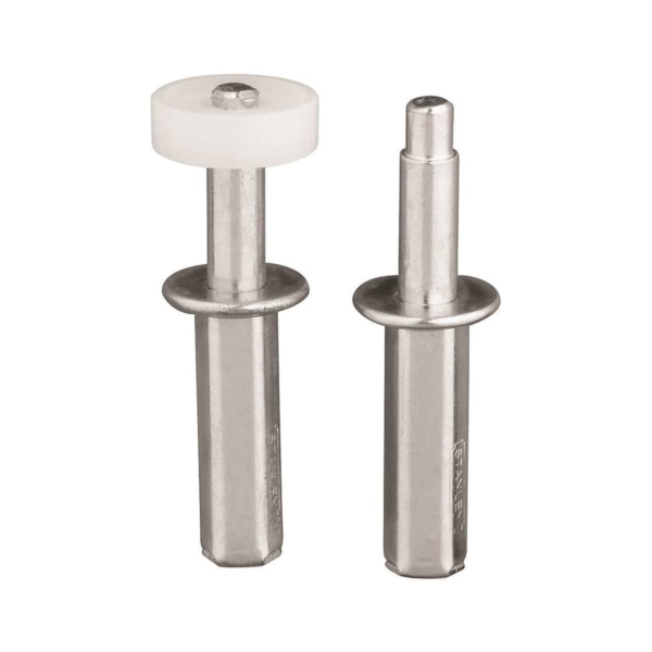 Stanley Hardware 402126