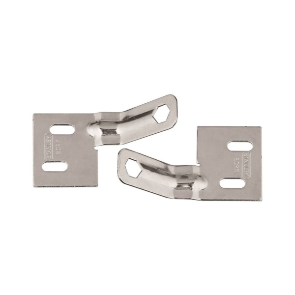 National Hardware S402-138