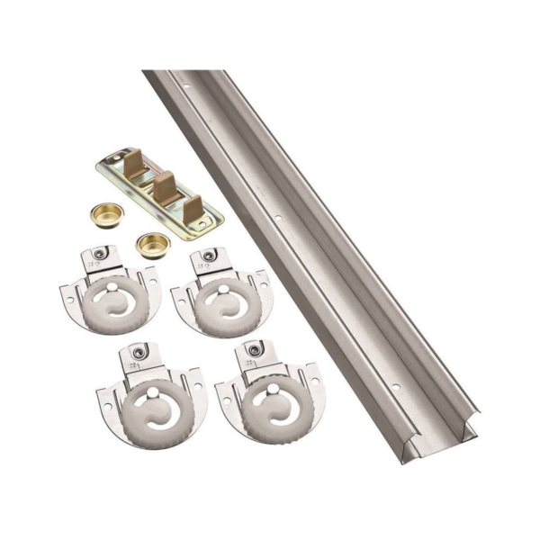 National Hardware S403-150