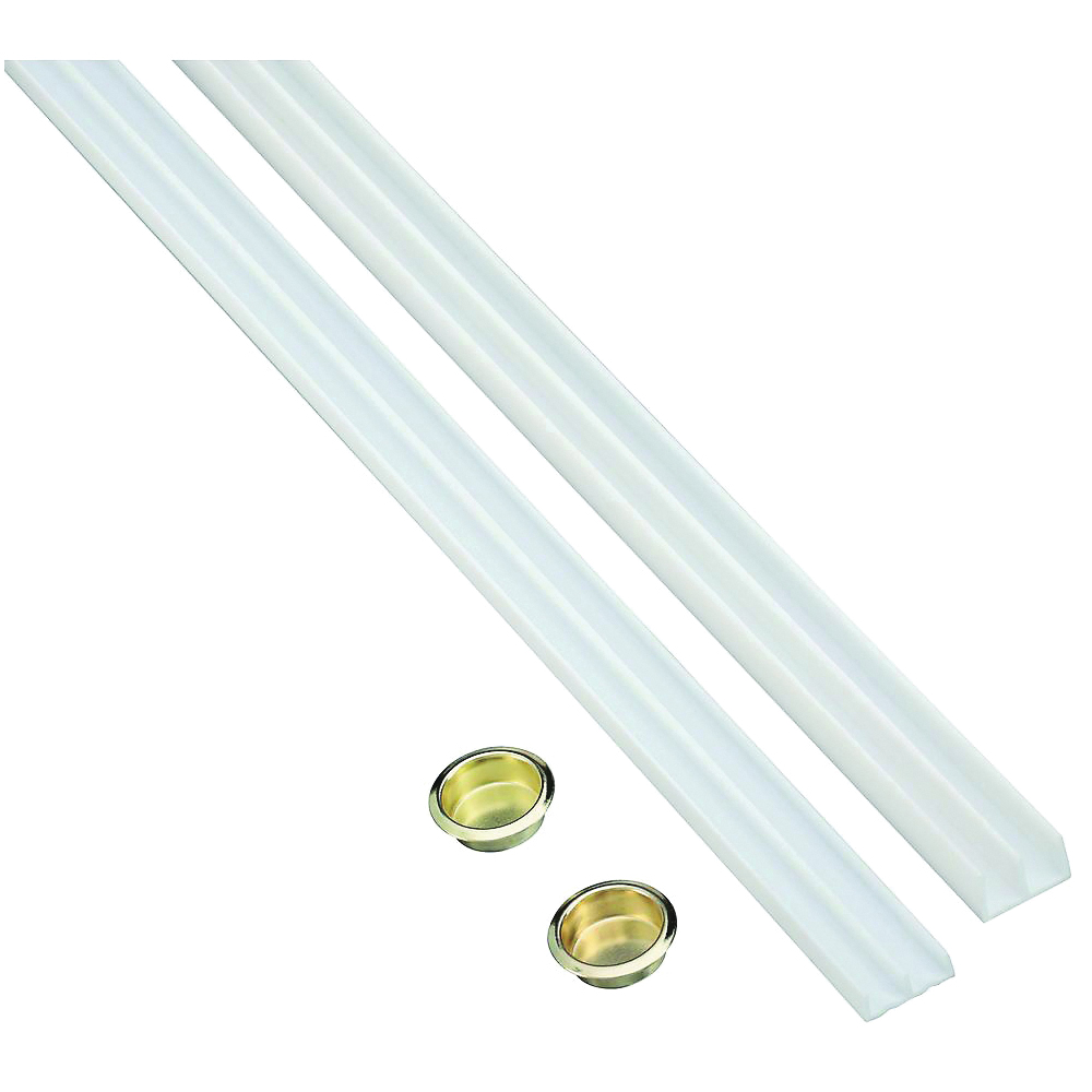 National Hardware 403426