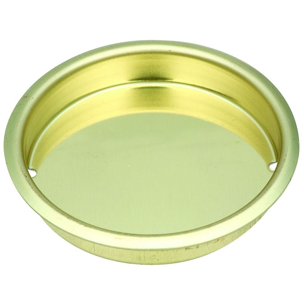 Stanley Hardware 403512