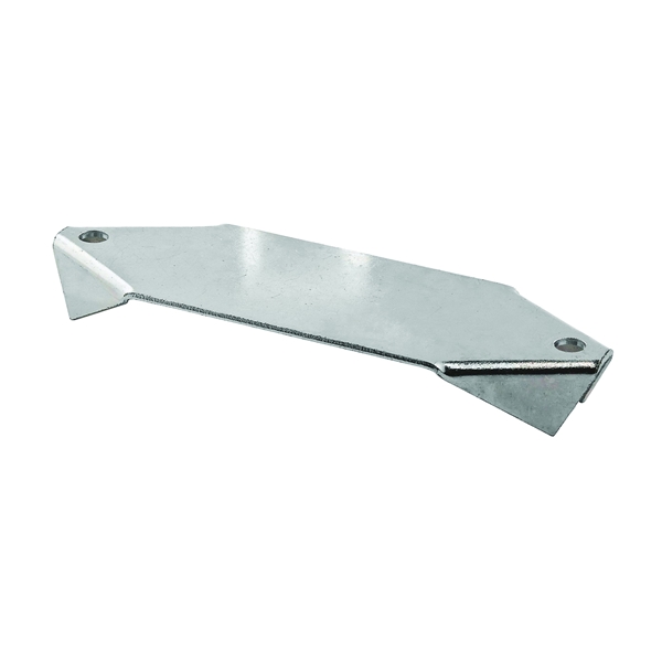 National Hardware 403548