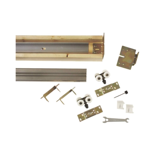 National Hardware S403-925