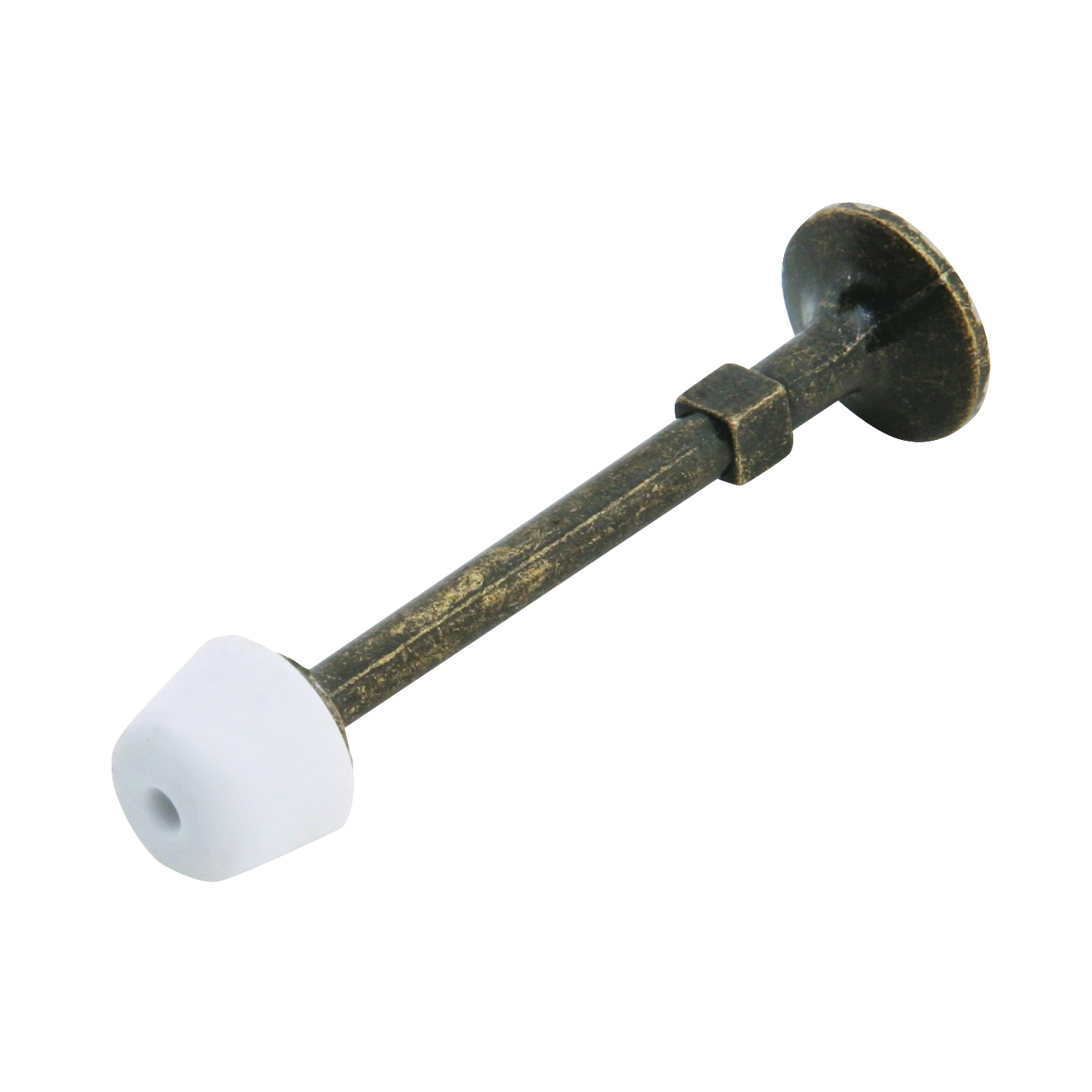 National Hardware N830-100