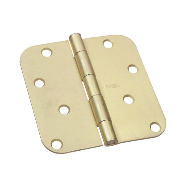 Stanley Hardware S690-395