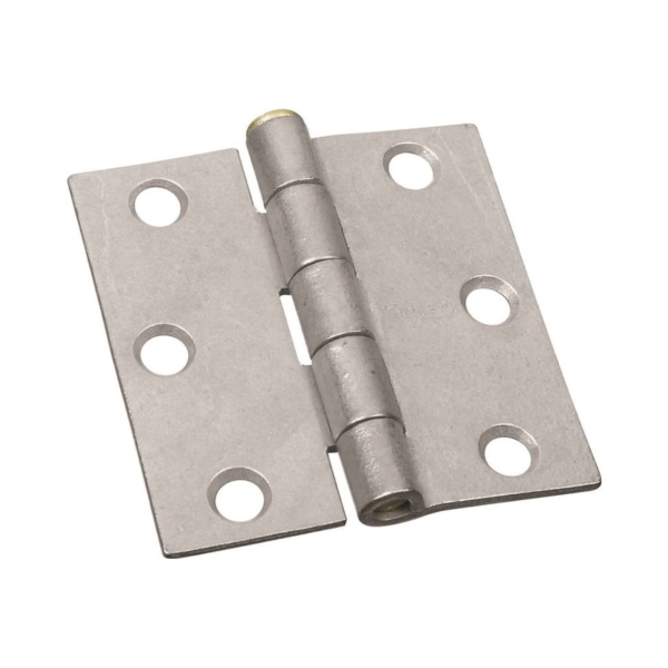 Stanley Hardware S751-470700