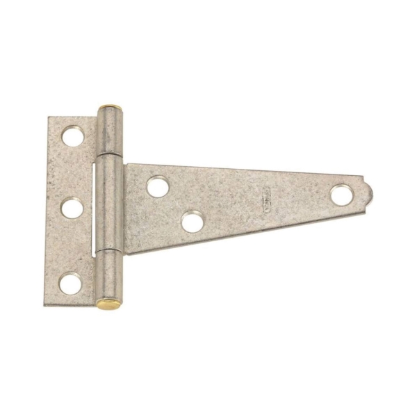 Stanley Hardware S753-910