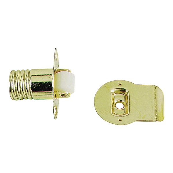 National Hardware 762260