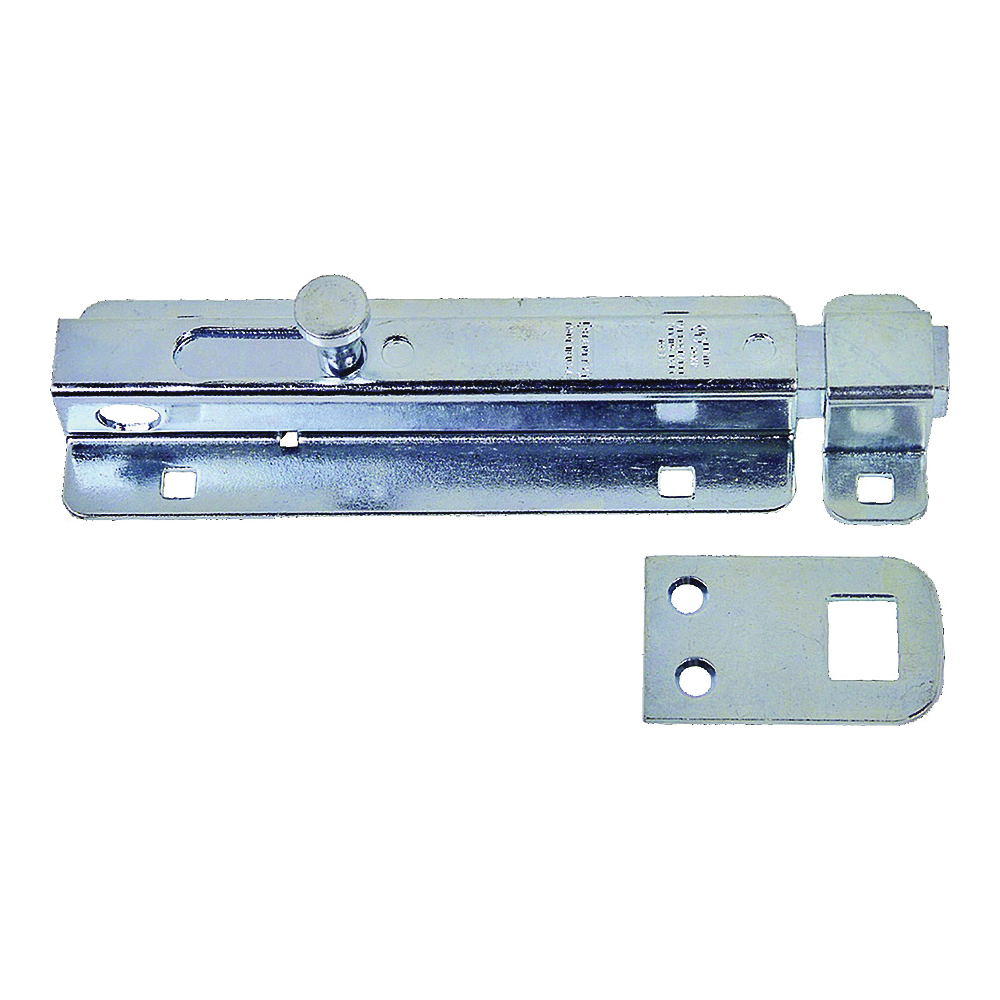 National Hardware S763-808