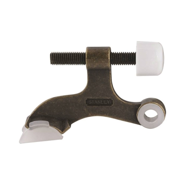Stanley Hardware 766325