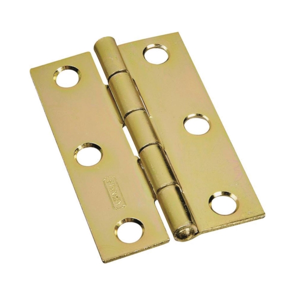 Stanley Hardware S802-030