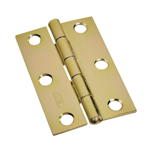 Stanley Hardware S802-040