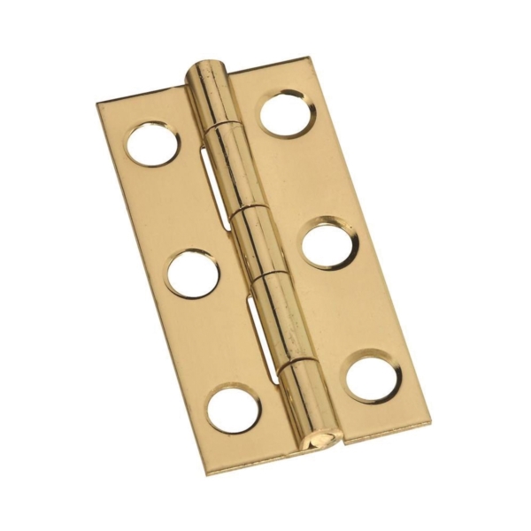 Stanley Hardware 803090
