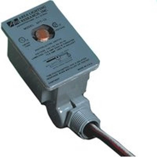 Area Lighting CPGI-ALR-PT-15 Photo Electric Switch 2000 Watt 