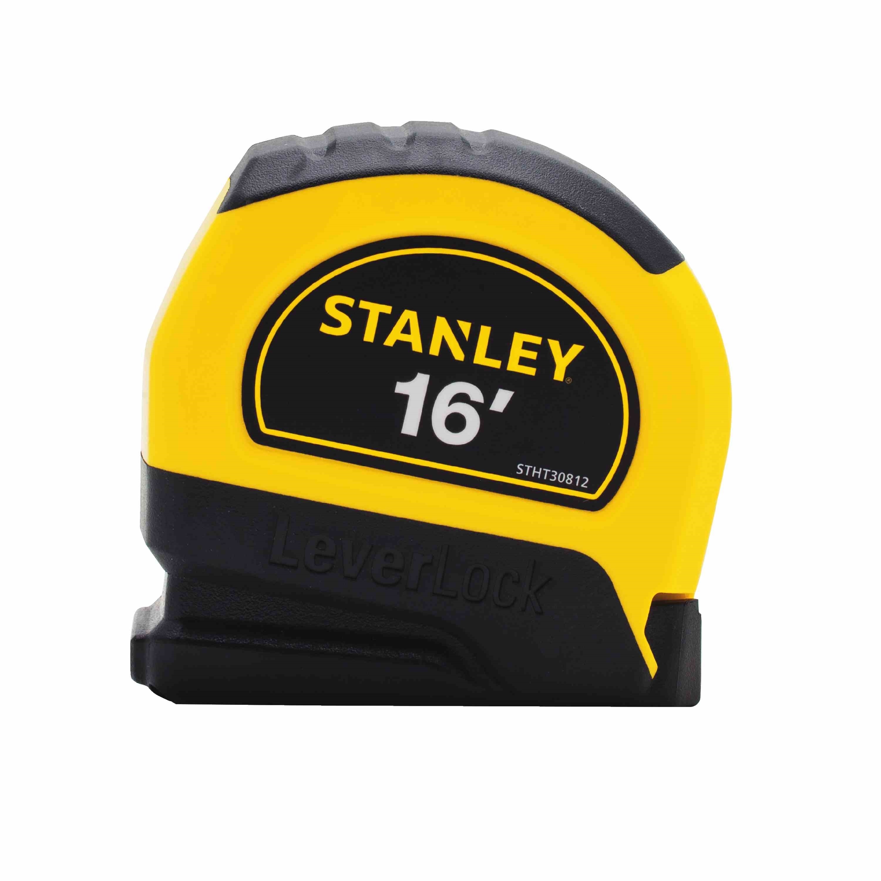 Stanley STHT30812