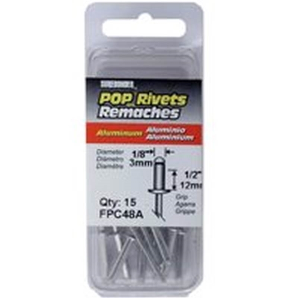 Surebonder FPC48A