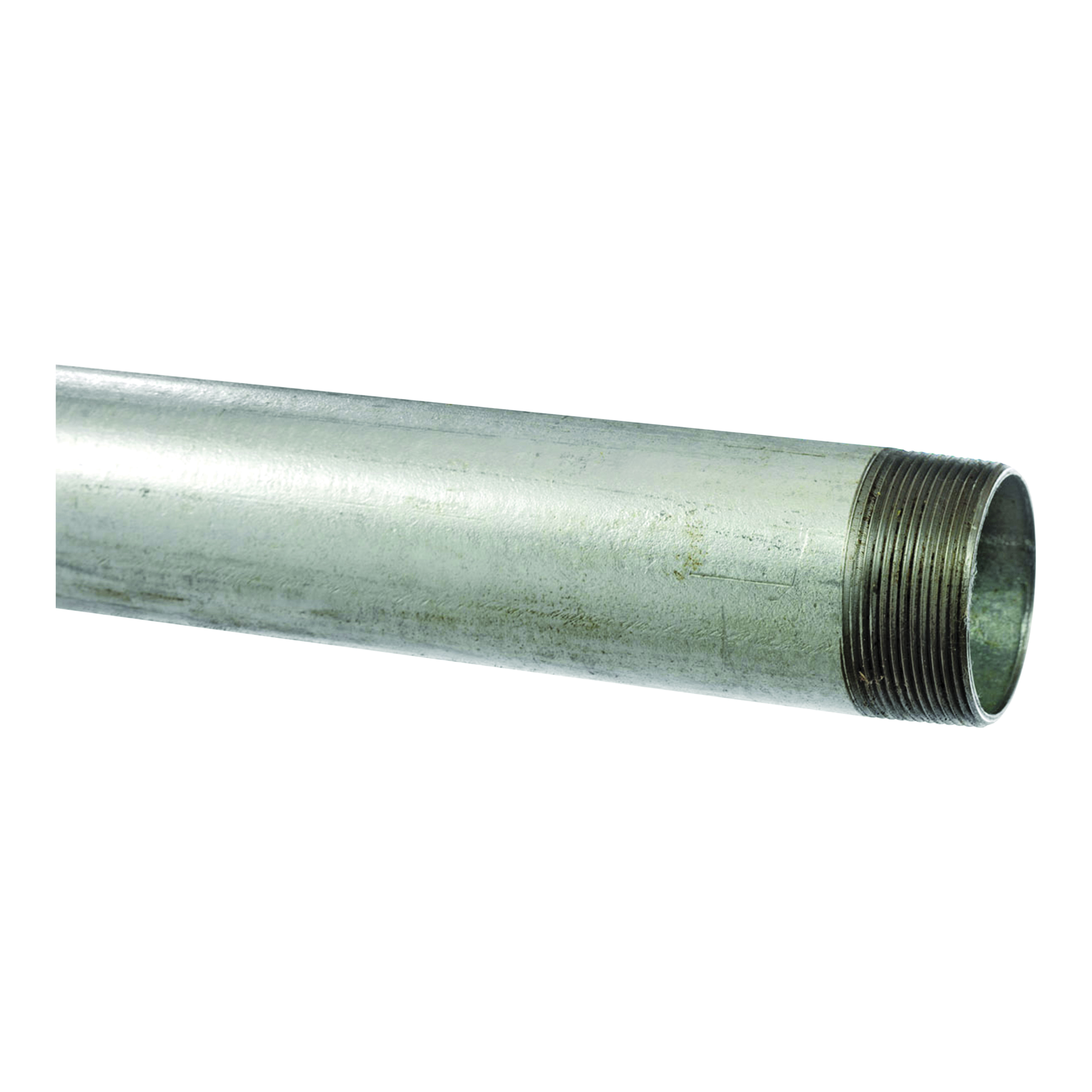 Kloeckner Metals 1.25X10G