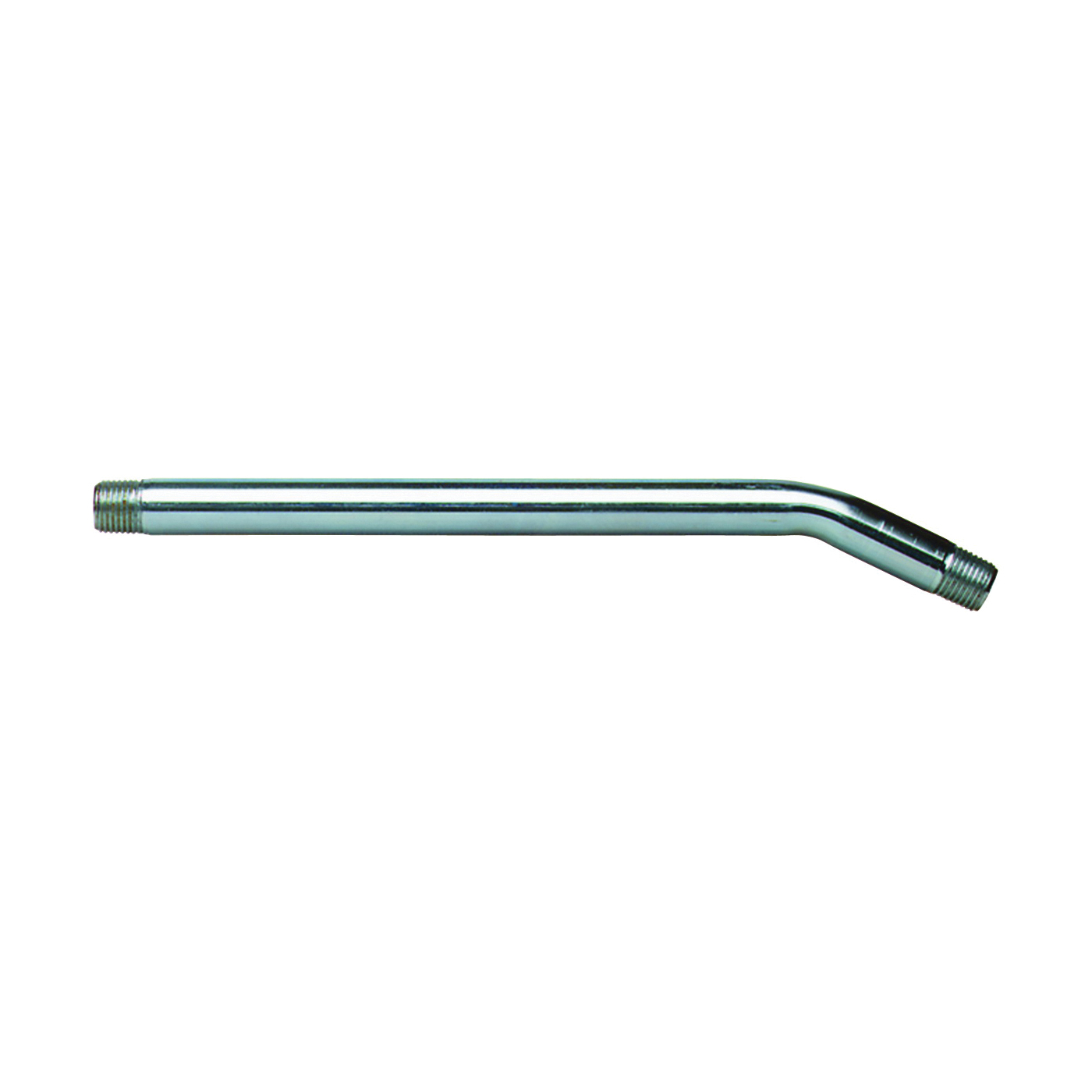 05-061 Grease Pipe, 1/8 in, NPT