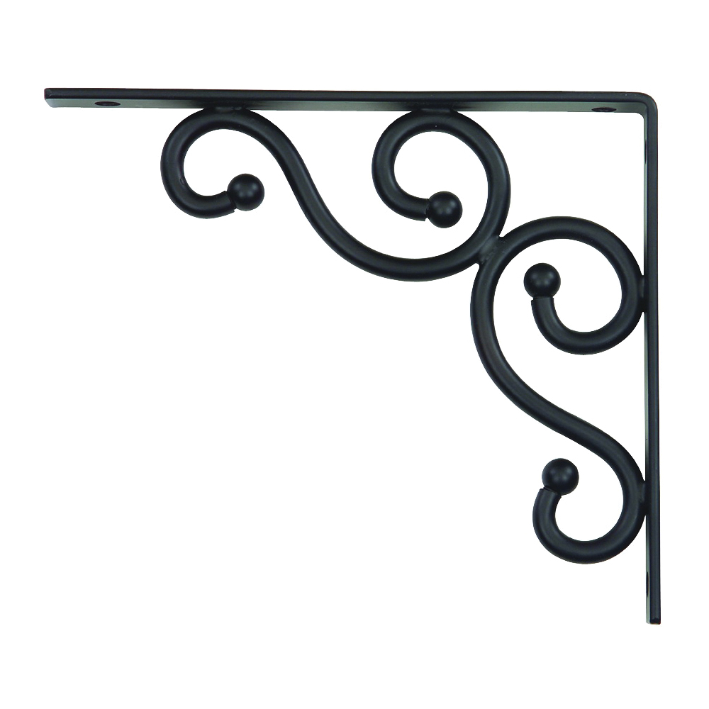 National Hardware S250-590