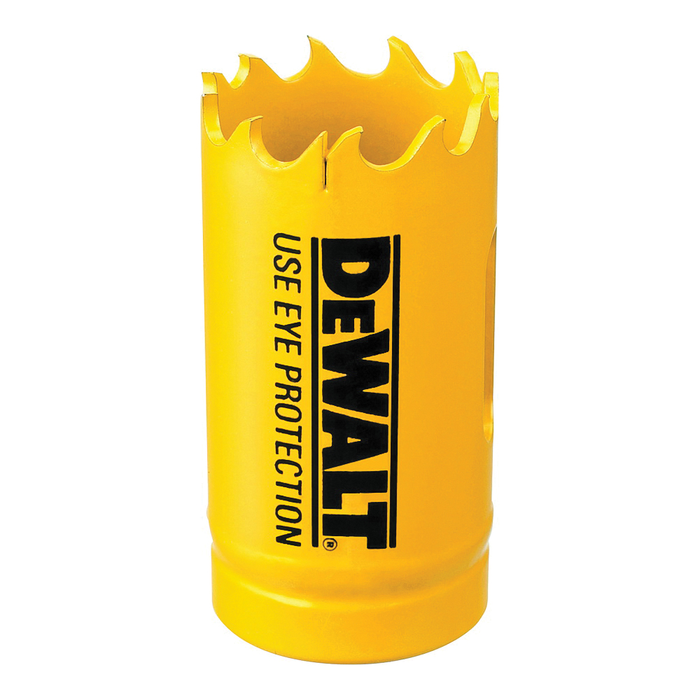 Dewalt D180020