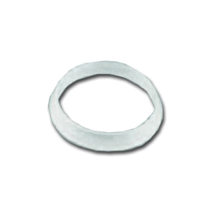 Plumb Pak PP209263