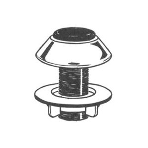 Plumb Pak PP815-7