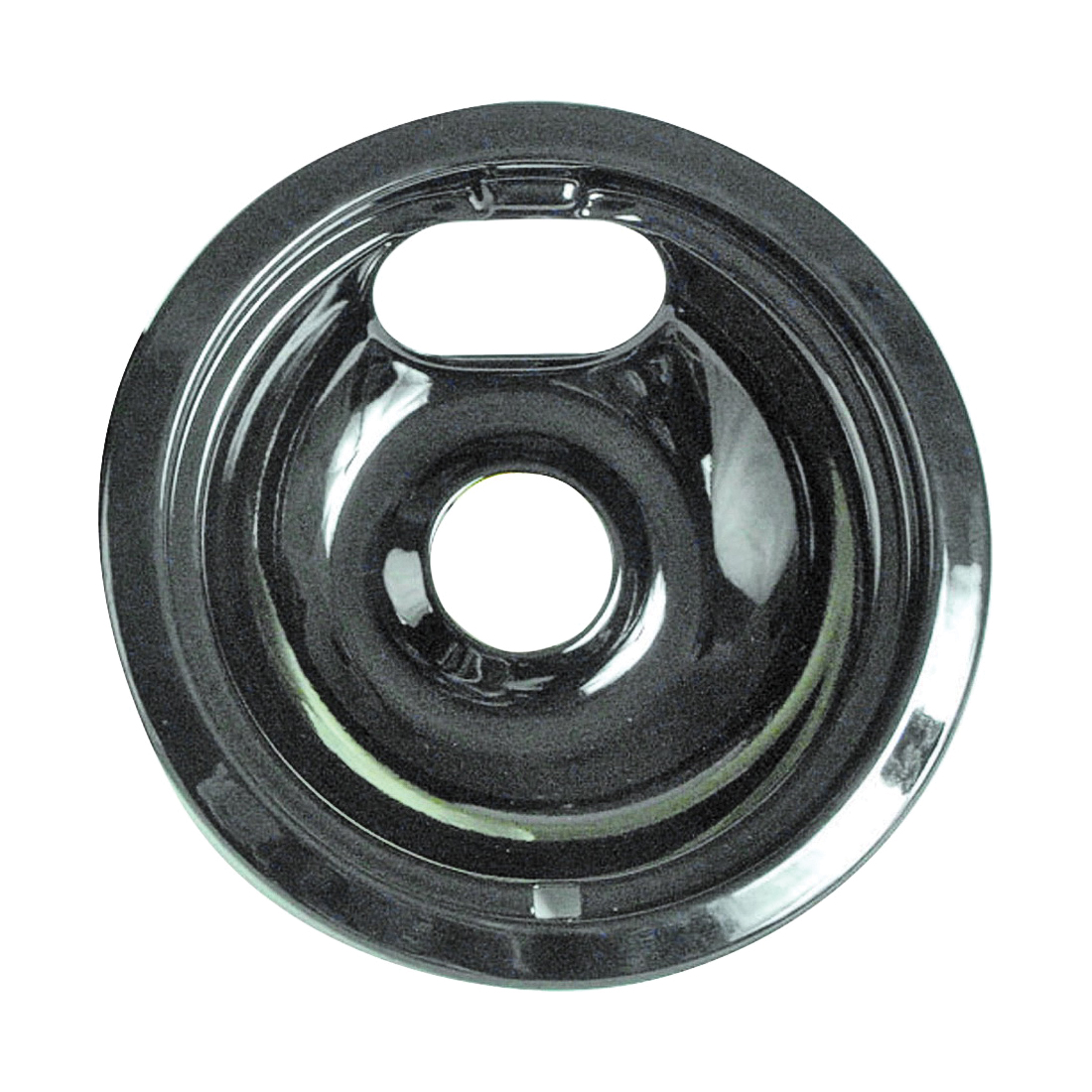 Camco 00503