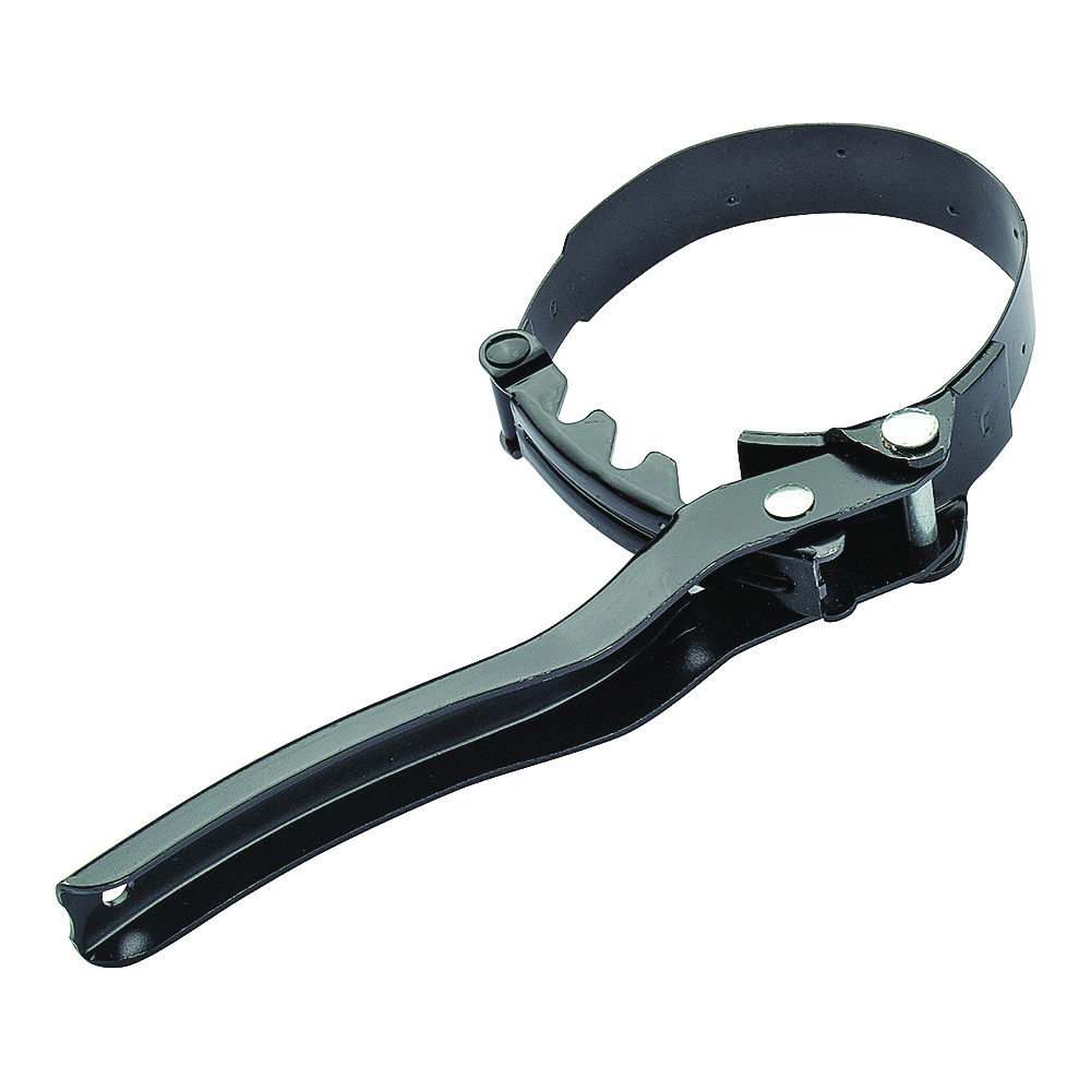 70-805 Oil Filter Wrench