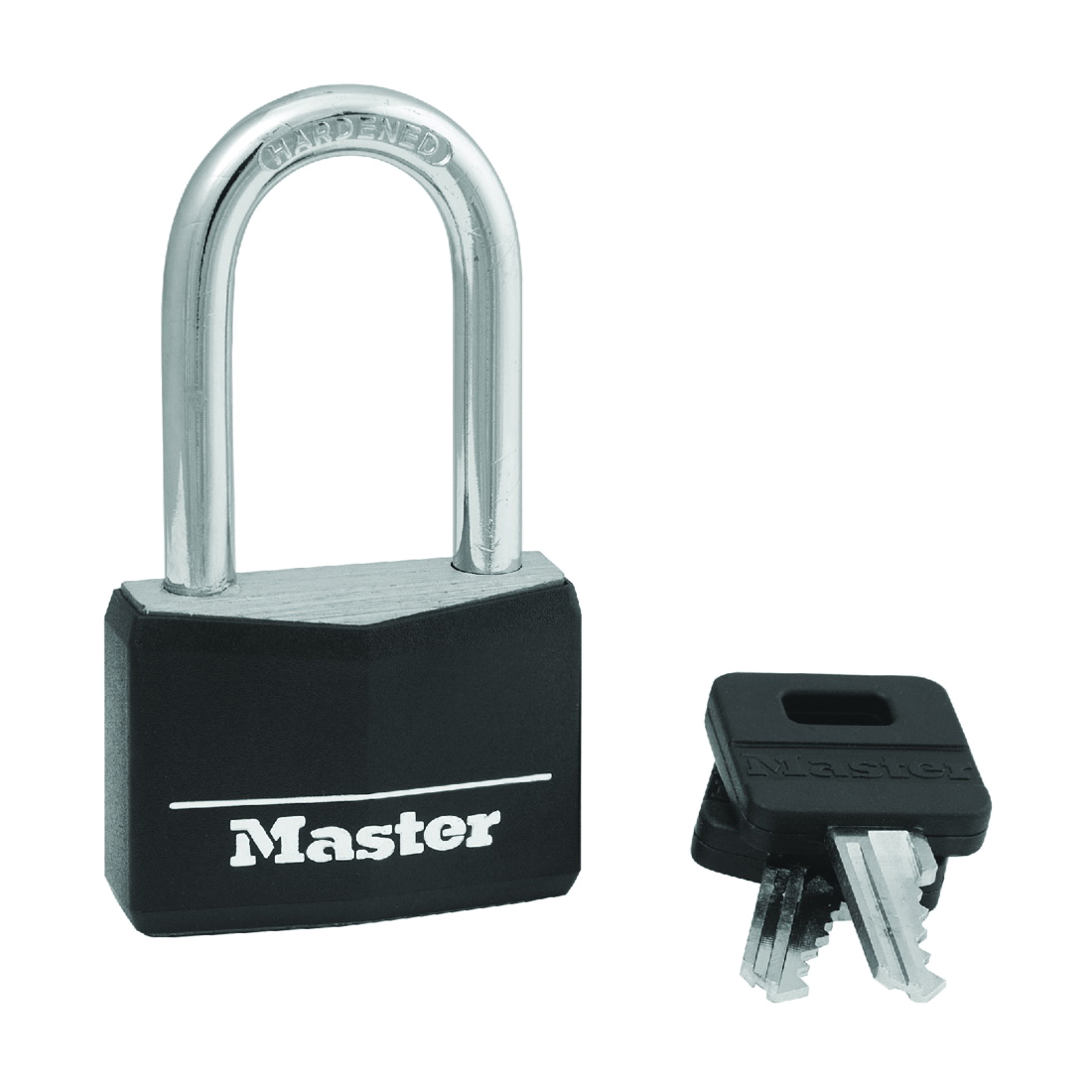 Master Lock 141DLF