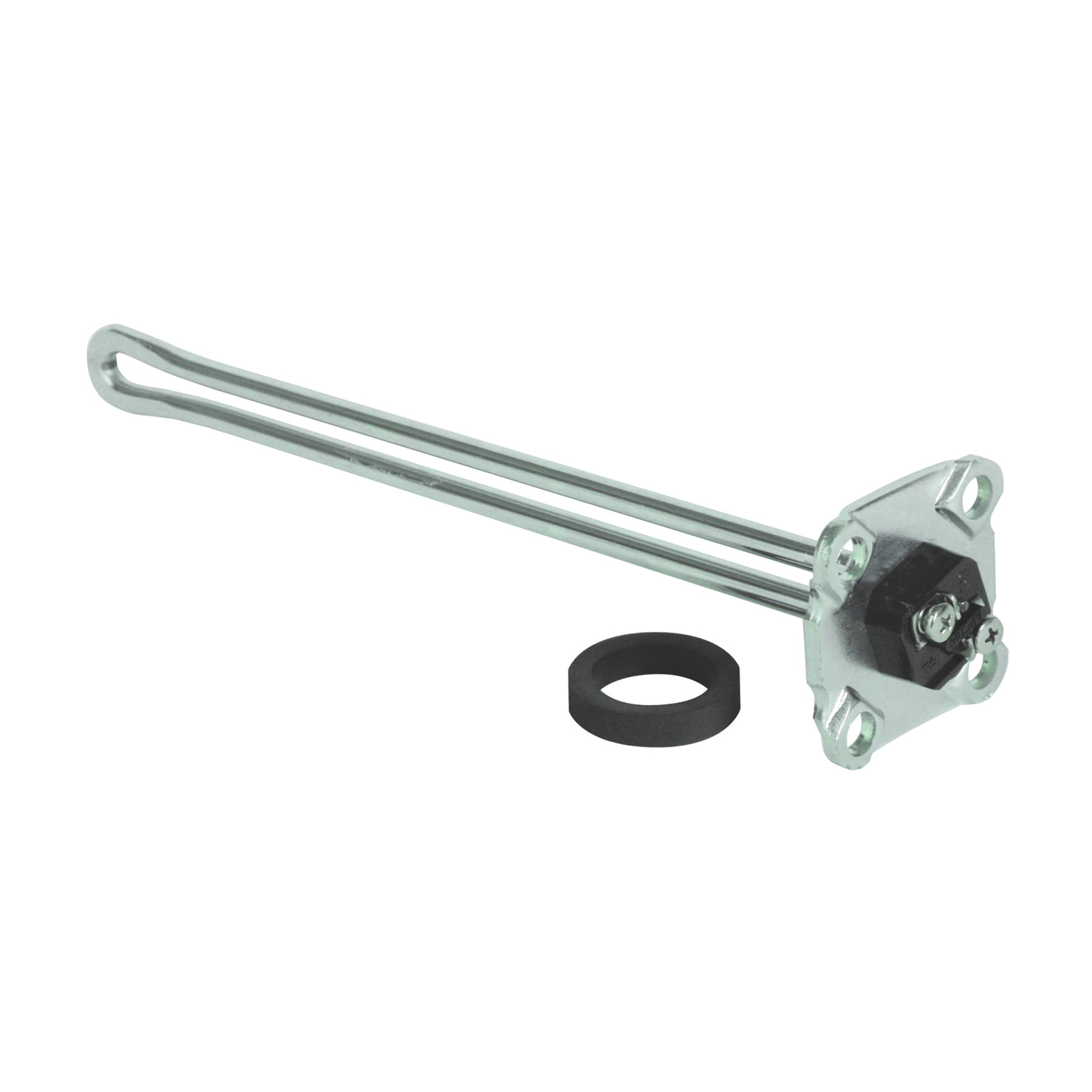 Camco USA 04643