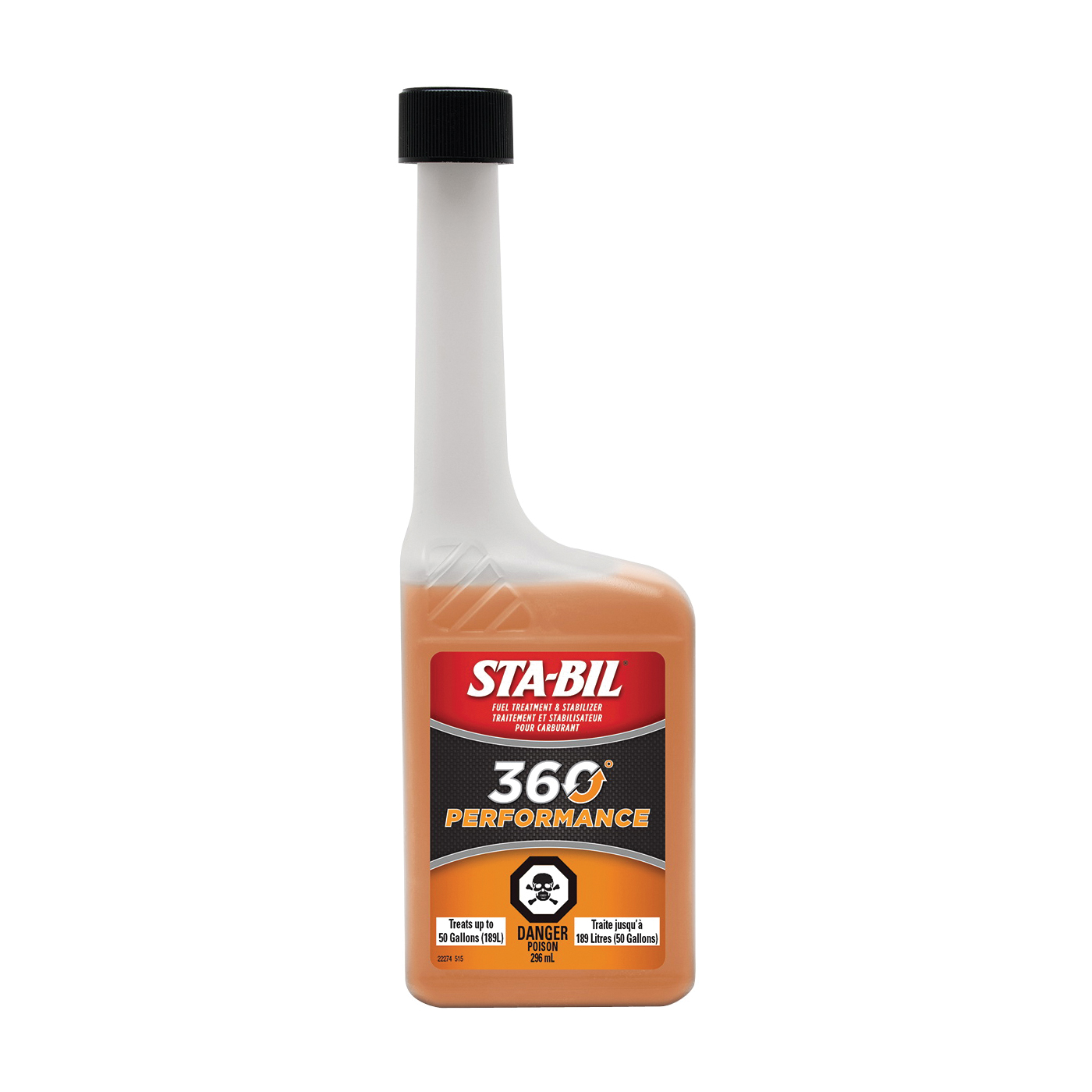 STA-BIL 22274
