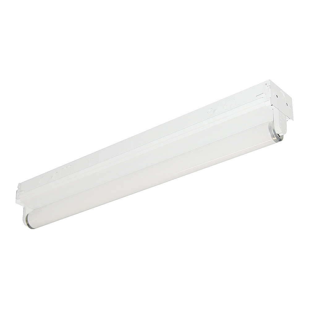 Lithonia Lighting 204RUG