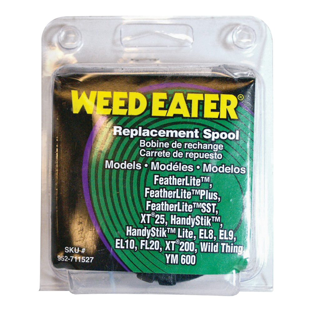 Weed Eater 711527