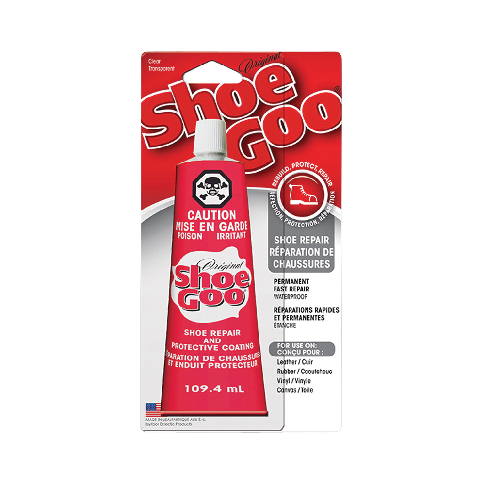 Shoe GOO 110035