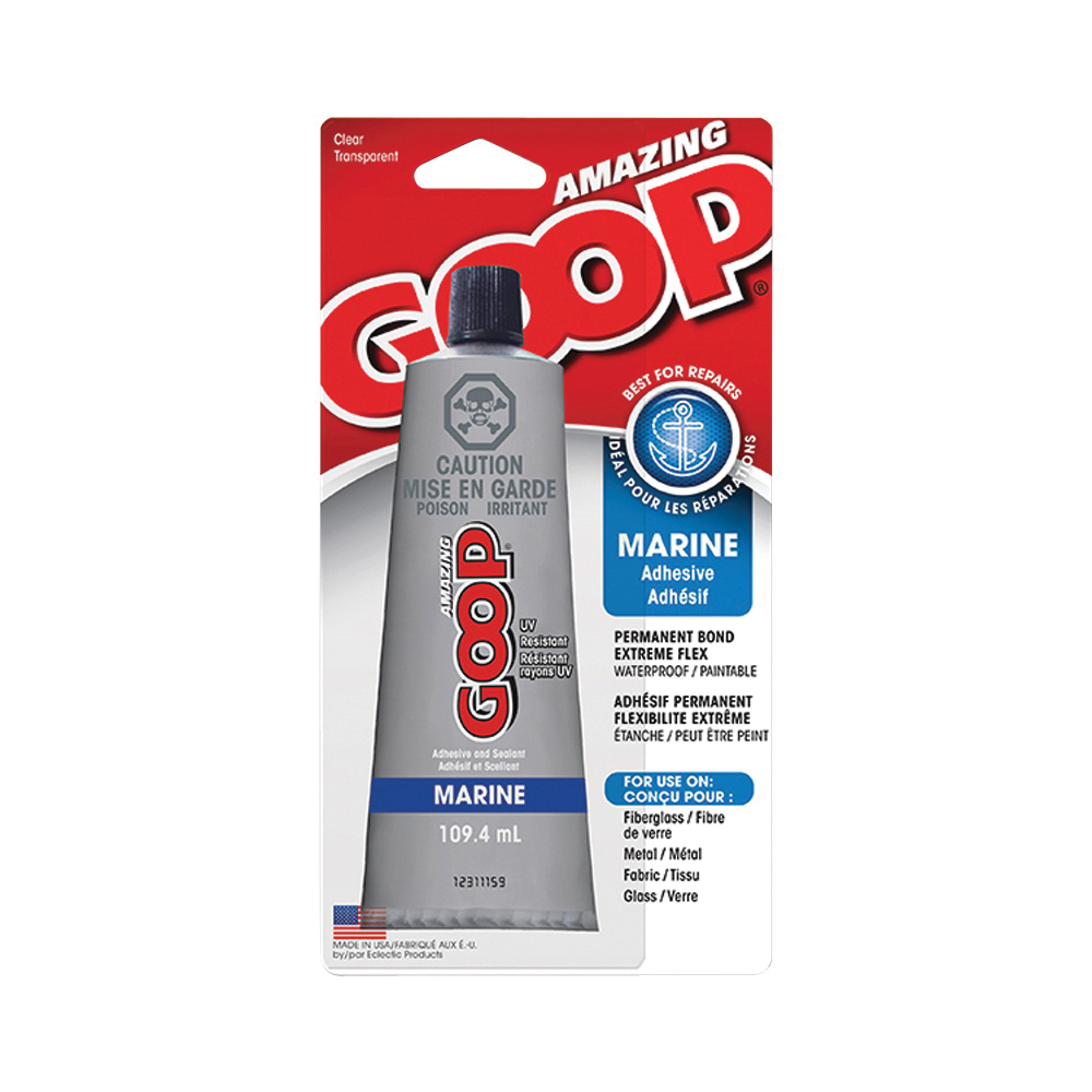 Amazing Goop 170035