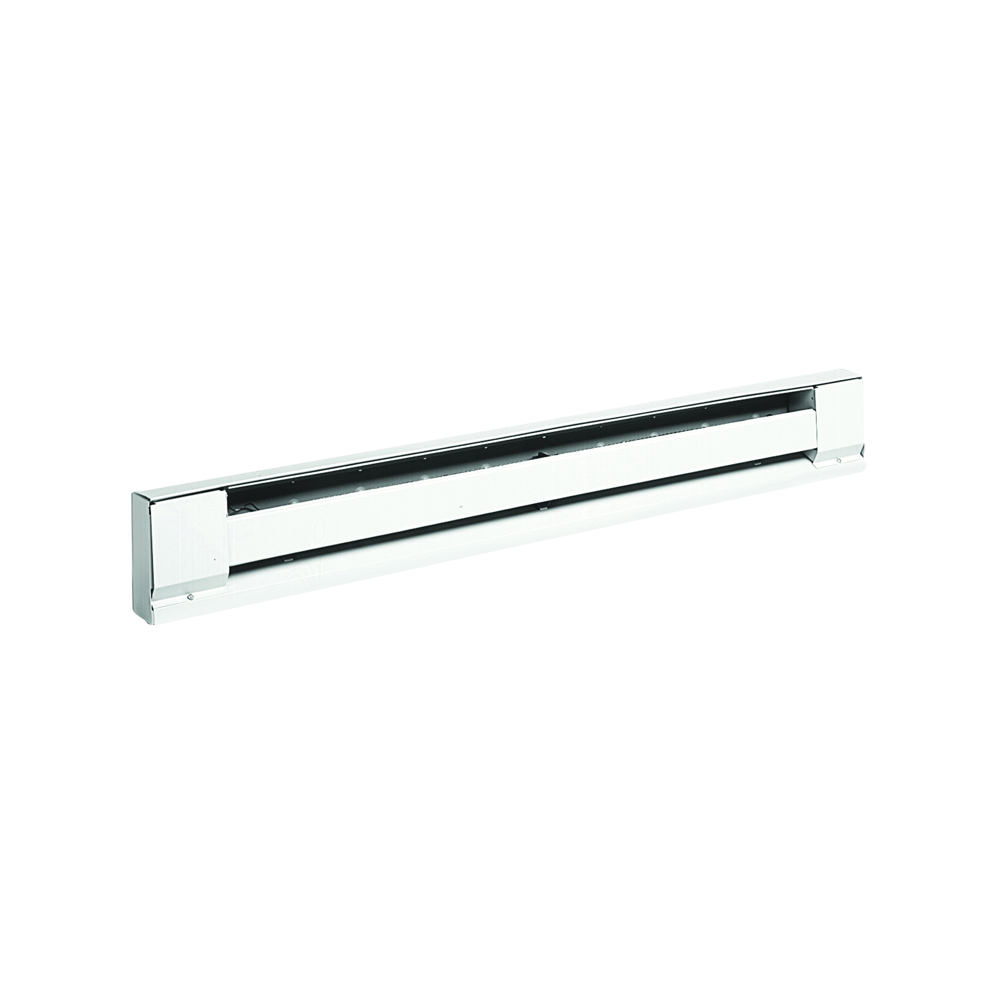 TPI H2920-096S