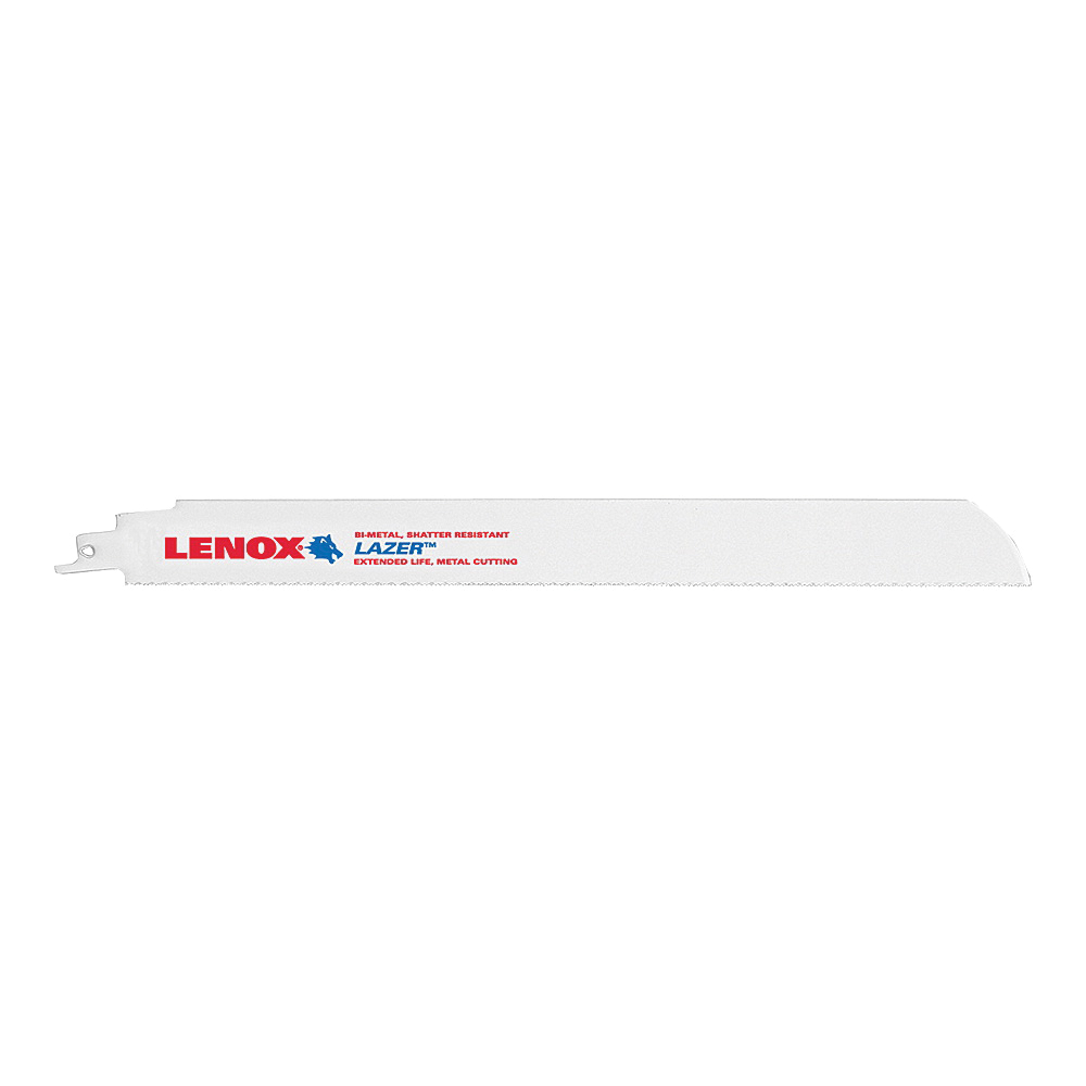 Lenox 24910T12114R