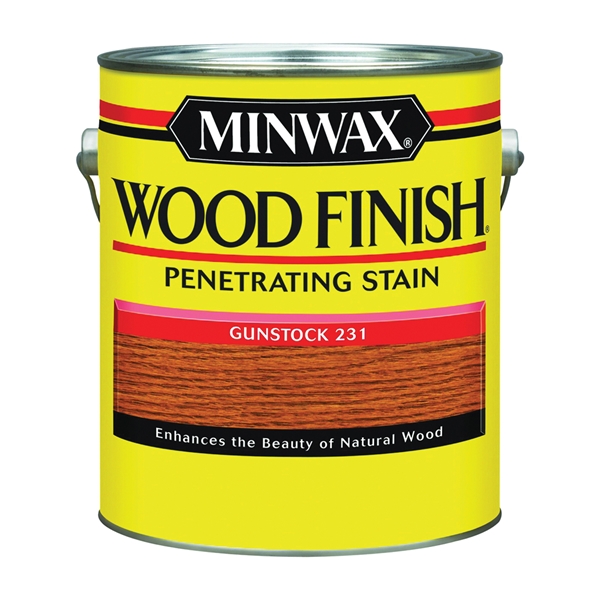 Minwax 710450000
