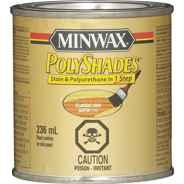 MINWAX 337014444