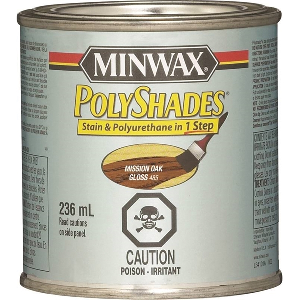 MINWAX CM3485144