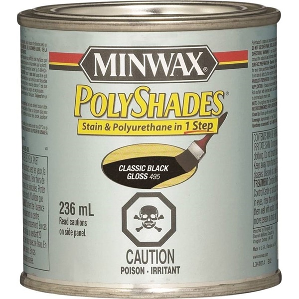 MINWAX CM3495144