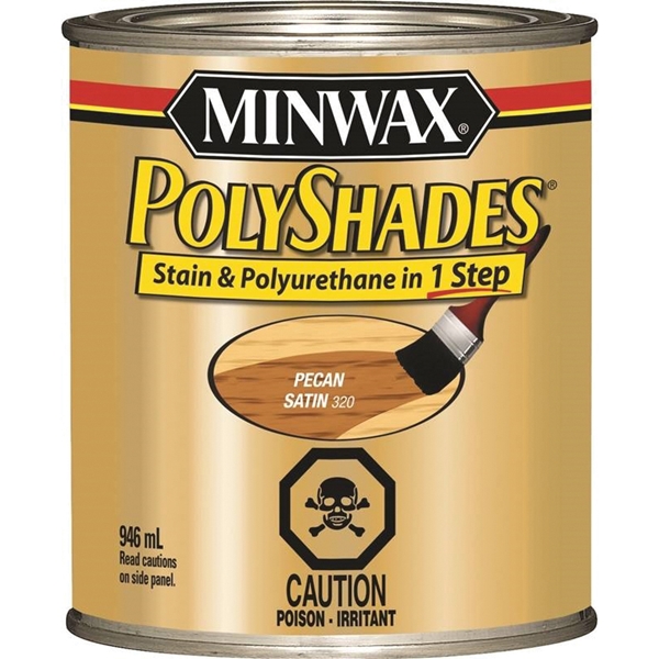 MINWAX 332034444