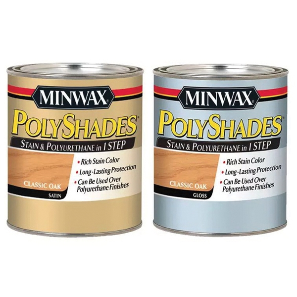 MINWAX 347034444