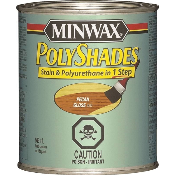 MINWAX 342034444