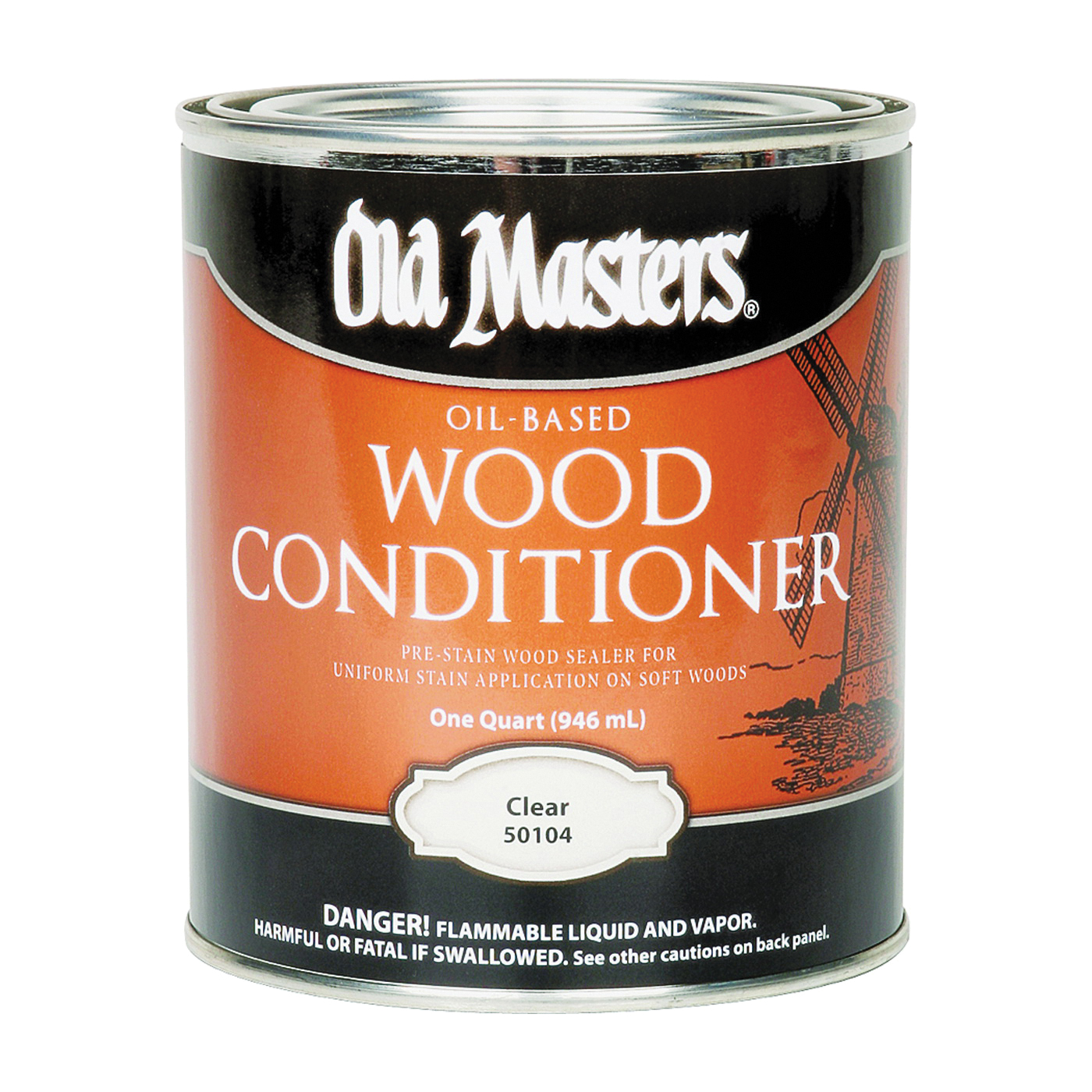 OLD MASTERS 50104