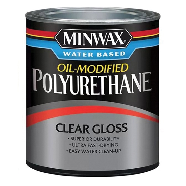 MINWAX CM6302004