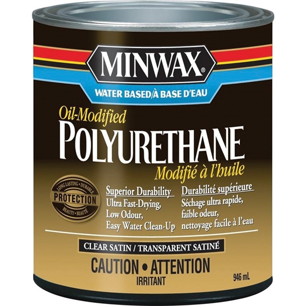 MINWAX CM6302504