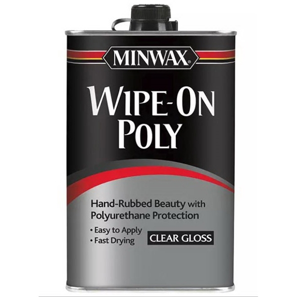 MINWAX 39003